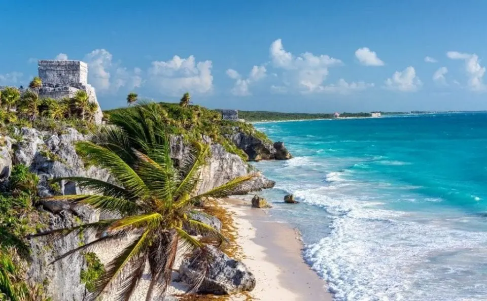 Mexico