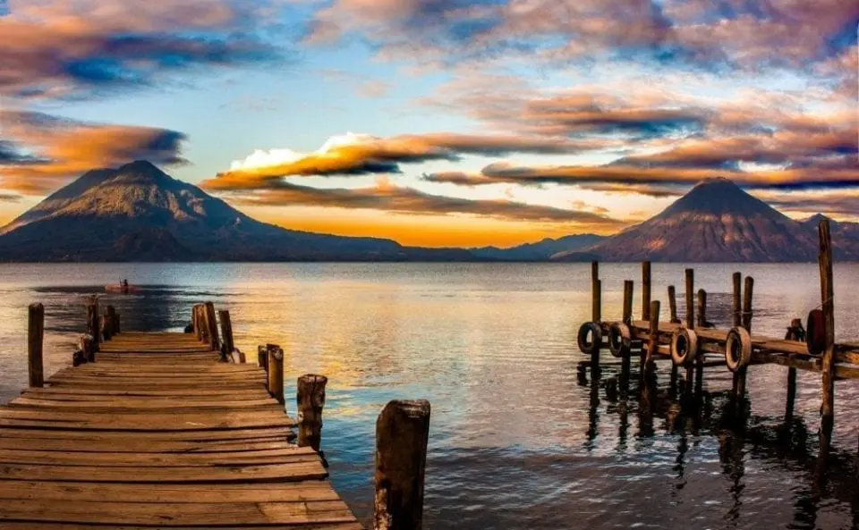 Guatemala