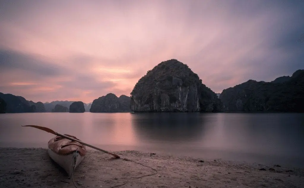 Laos