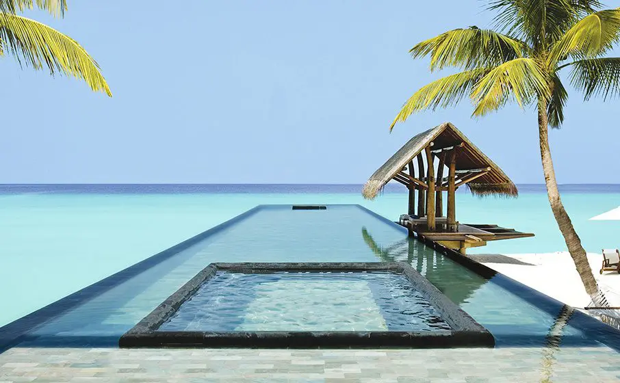 OneAndOnly_ReethiRah_PoolsAndBeaches_Pools_Misc_MR