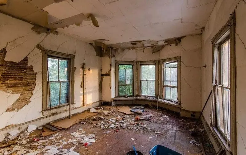 Riddle House, Palm Beach, Florida