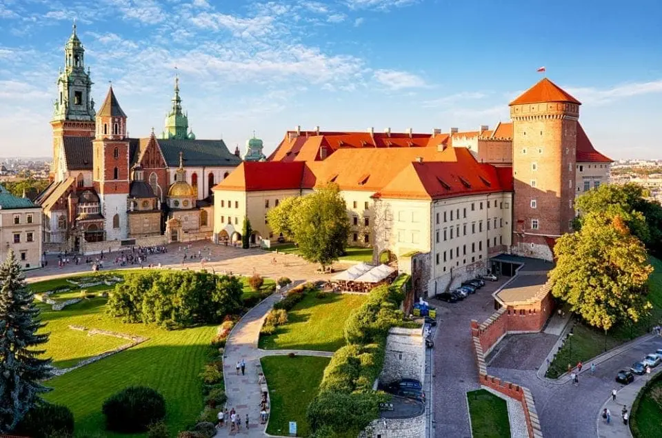 Polen