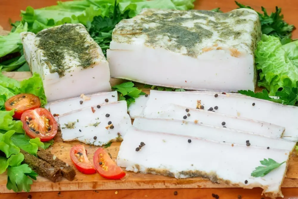 Salo