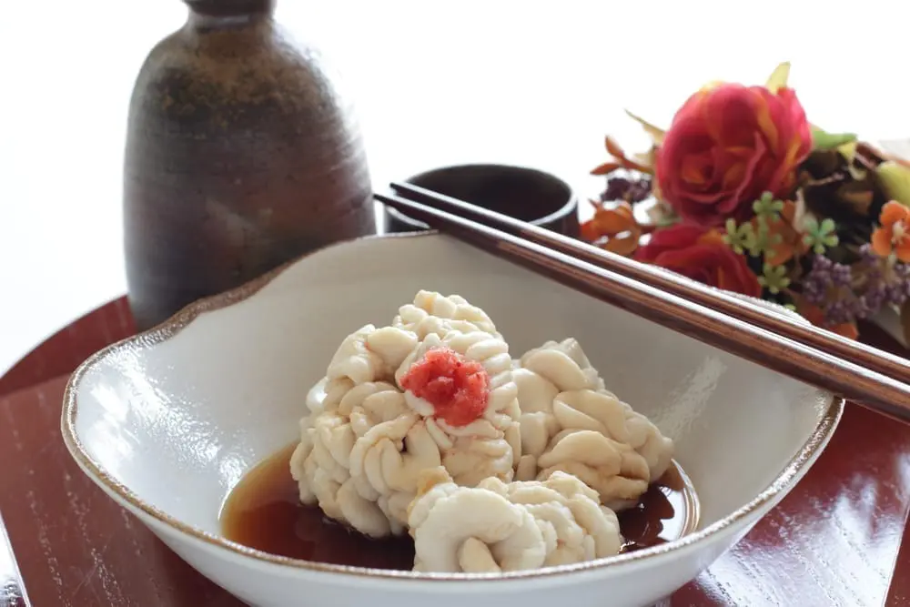 Shirako