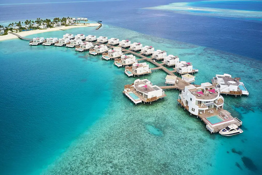  jumeirah_maldives