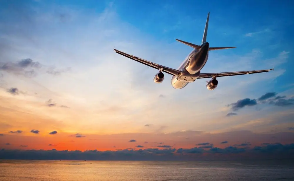 What Will Travel Look Like in 2021