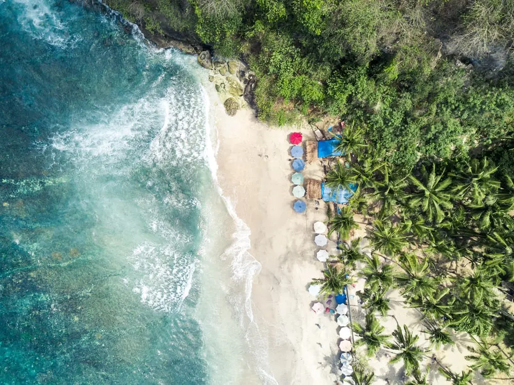 10 Incredible Reasons To Visit Bali