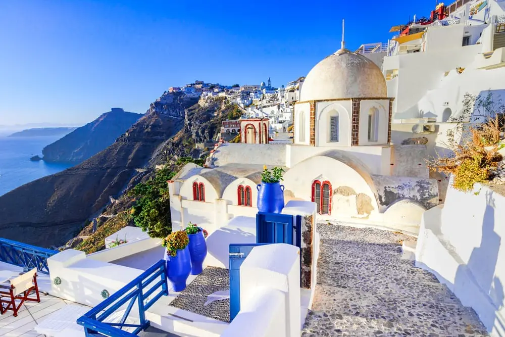 Fira