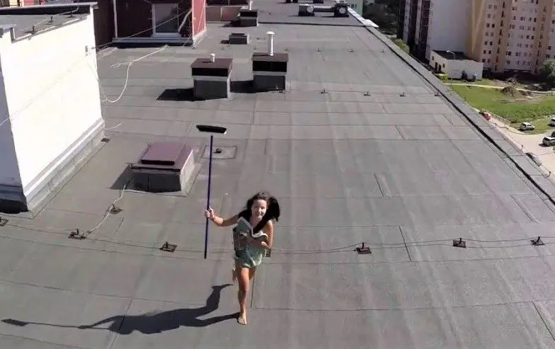 Rooftop-Sunbather-covered