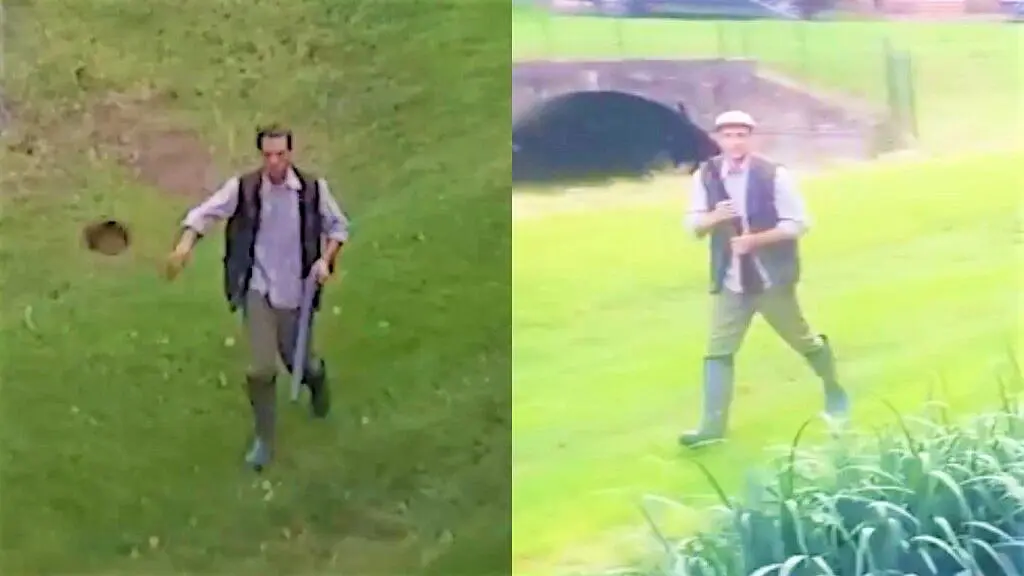 farmer-drone