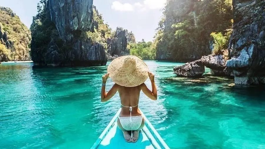 30 Places For a Low-Budget Holiday