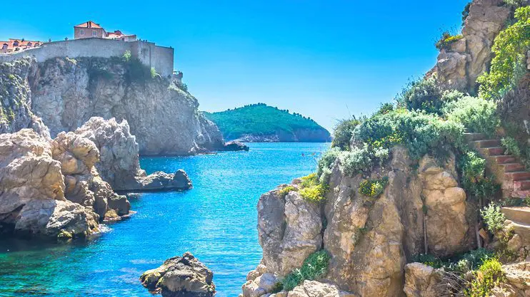 September destinations