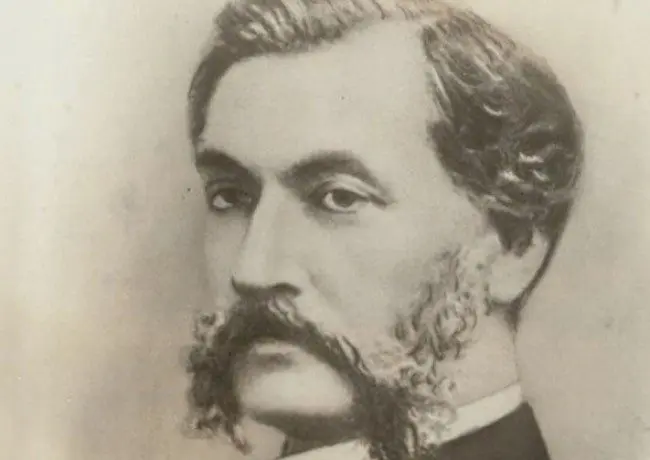 Il mistero di Louis Le Prince, padre della cinematografia