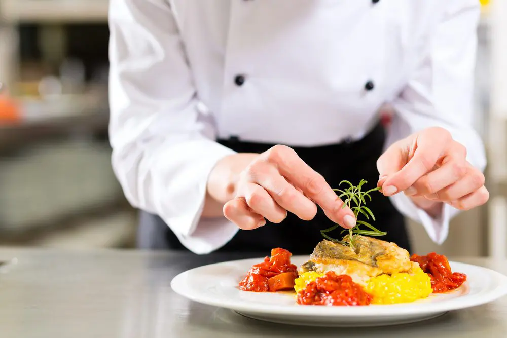 Is Dining in London Too Expensive?