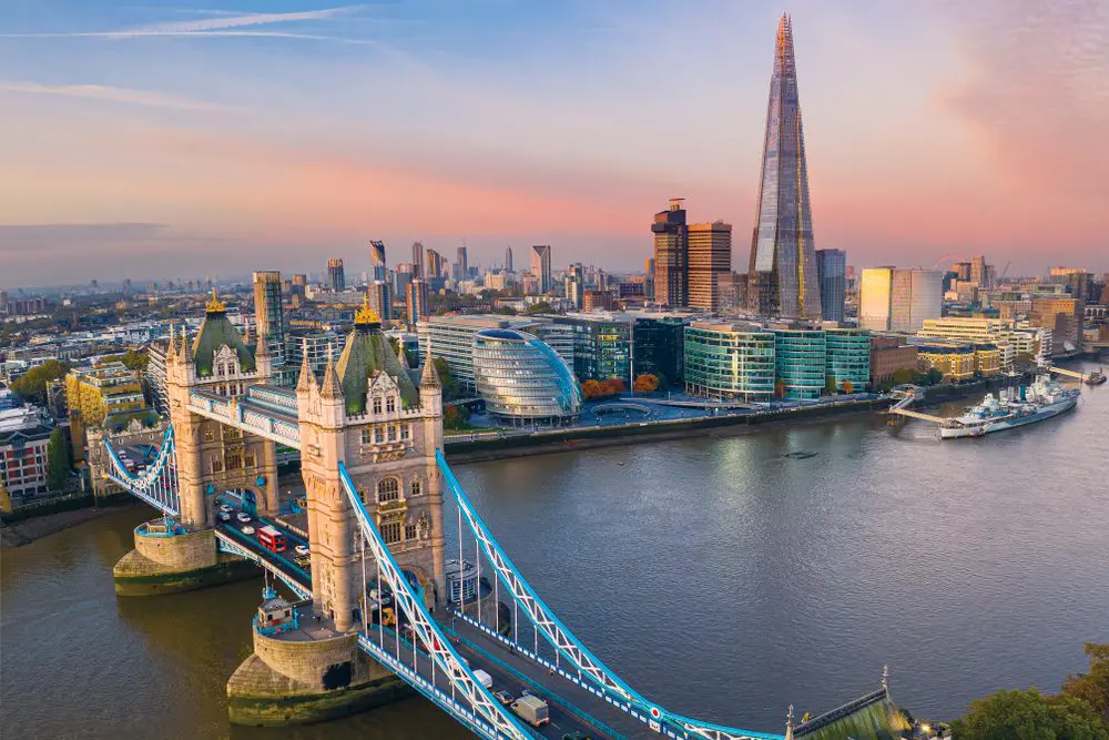 Londres